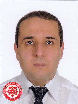 ZAFER ÇIPLAK