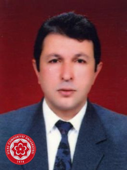 HASAN HÜSEYİN DURMAZUÇAR