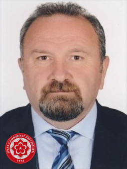 FİKRET KOÇBULUT