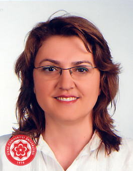 HÜLYA KURŞUN