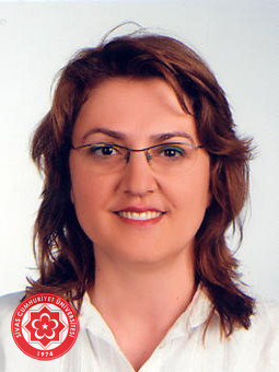 HÜLYA KURŞUN