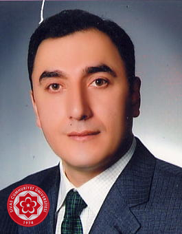 UĞUR SALGIN