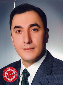 UĞUR SALGIN