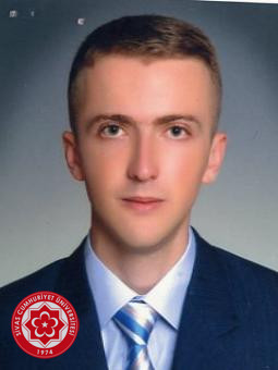 SİNAN KOŞAROĞLU