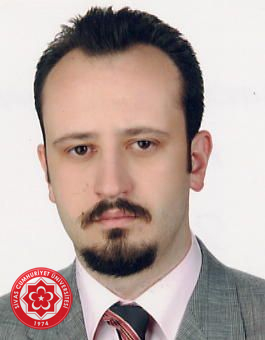 İSMAİL ERCÜMENT AYAZLI