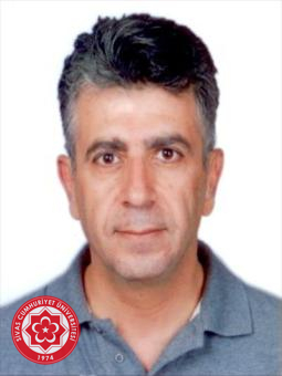 KAAN ŞEVKİ KAVAK