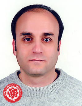 KALİ GÜRKAHRAMAN