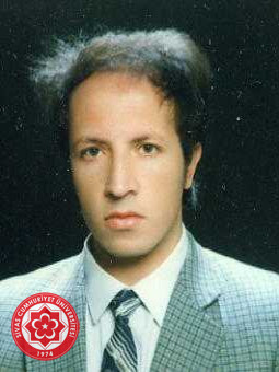 ÜNSAL AÇIKEL