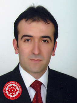 SAYITER YILDIZ