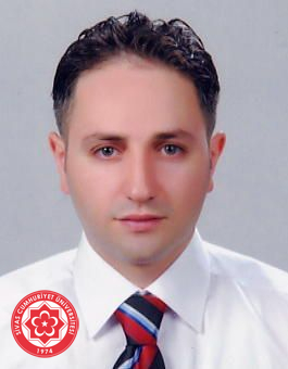 TARIK TÜRK