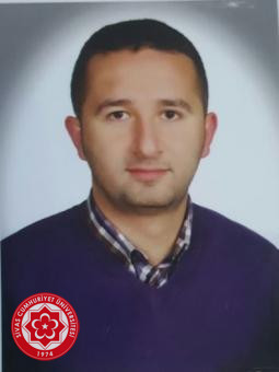 SERDAR KOÇKANAT
