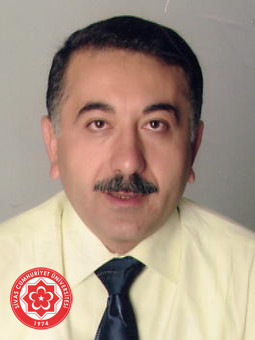 TAHSİN BOYRAZ