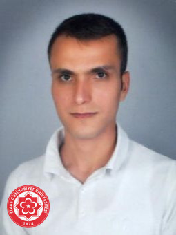 MİKAİL PÜRLÜ