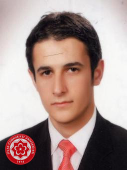 BEDRETTİN COŞKUN