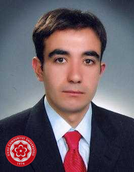 ÖNDER GÜRSOY