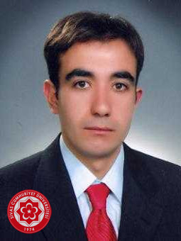 ÖNDER GÜRSOY