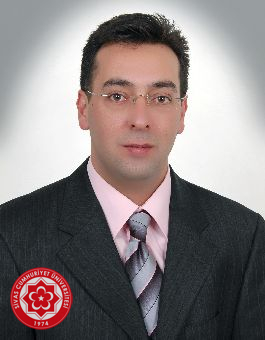 YAVUZ GÜL