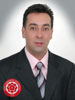 YAVUZ GÜL