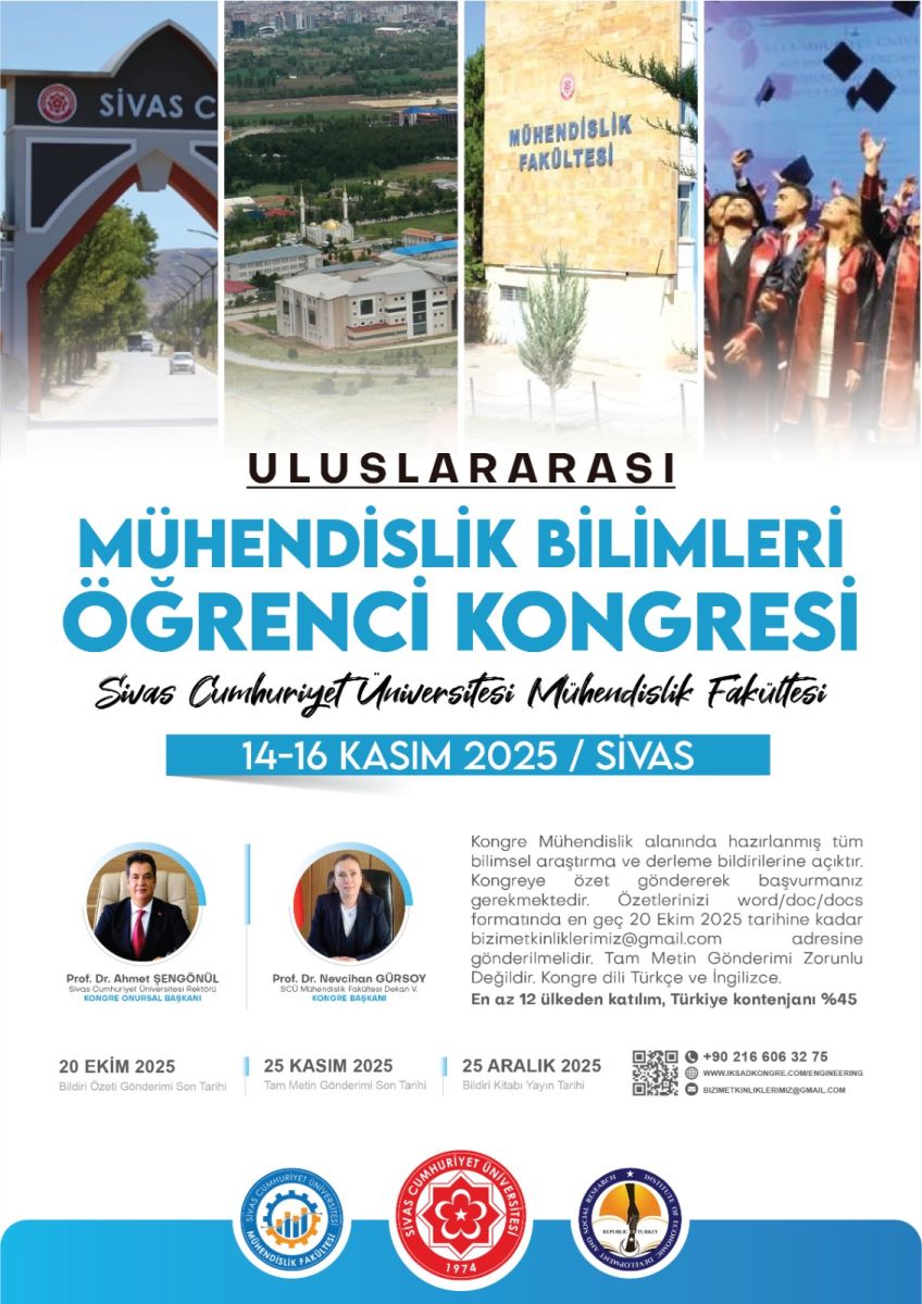 https://www.iksadkongre.com/engineering